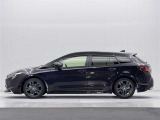 ◆車両検査証明書◆「トヨタ認定車両検査員」が車の状態をくまなく検査。お車の状態がすぐにわかります。修復歴はもちろん、わずかなキズも正確にお伝えします。クルマ選び・購入前の安心をお届けします!