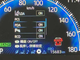 お客様の命を守る「自動発砲装置」ってご存じでしょうか?えっ何それって思われましたらこちらへご連絡を「0078-6003-926427」