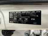 この度は当社の中古車をご検討いただきましてありがとうございます。何かご不明な点がございましたらお気軽にお問い合わせください。☆最後までご覧いただきましてありがとうございました!☆