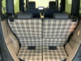 豊富に在庫を取り揃えています。 軽自動車からミニバン、セダン、SUV、話題のハイブリッド車などなど続々入荷中です!