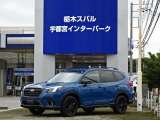 SUBARU 認定U-Car、SUBARU 認定U-Car Premiumは2年間、SUBARU Value Choiceは1年間、走行距離無制限のSUBARUあんしん保証が付きます。万一の故障の際は、全国のスバルディーラーで無料修理が受けられます!