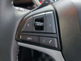 【メンテナンスパックご用意しております】車検やオイル交換がお得に!ご購入後のアフターサービスも当店にお任せください!
