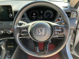 お車の保証については、年式・走行距離等の条件により異なります。詳しくは店頭にてお問い合わせ頂ければ幸いです。