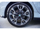 ☆全国BMW正規ディーラーネット認定中古車保証☆万が一の場合でもご安心くださいませ!お問い合わせは大阪BMW  Premium Selection 吹田(0078-6002-613077)迄お願いいたします。毎水曜、第二・第三火曜日定休