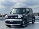 直営ディーラーならではの安心保証付き!知識豊富なメカニックスタッフとスズキ車専用コンピューター診断機で点検、整備はバッチリ!
