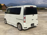☆九州運輸局指定工場ですので車検・一般整備はもちろん、アフターサービスもお任せ下さい!!☆お車の買取りも大歓迎です!!フリーダイヤル『0078-6002-808763』でお気軽にお問い合わせください☆