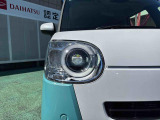 気になる点がございましたら、お電話・メールなど、お気軽にご連絡ください
