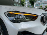 国道246号線沿い、南町田グランベリーパーク駅すぐ。BMW Premium Selection 東名横浜/〒194-0004 東京都町田市鶴間5-18-1