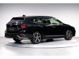レヴォーグ 1.8 GT-H EX 4WD 