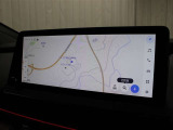 スマートフォンとの連携を可能にした12.3インチディスプレイオーディオにはコネクティッドナビPlusを搭載。フルセグTV、AM/FM(ワイドFM対応)、Bluetooth/USB入力に対応しています。