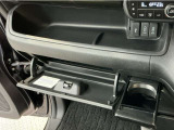 当店の車は全て総額表示をしております。諸費用について気になる点などありましたら、お気軽にお問い合わせください!