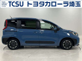 トヨタで販売する中古車は納車前の点検整備と、1年間走行距離無制限のロングラン保証付!有償で最長3年間まで延長可能!