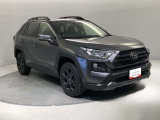 今の時代はSUV スタイリッシュでカッコイイ!颯爽と乗るには良いですね