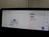 交通事故処理の迅速化等、運転中の「万が一」を記録してくれ、もしもの時も心強いドライブレコーダー(前後方)を装備しています。