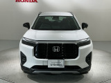 H SENSING 新車保証 試乗車 禁煙車 ワンオ-ナ- ナビLXM-242ZFNi TV Rカメラ BTオ-ディオ ETC LEDライト VSA クルコン アルミ スマ-トキ- 盗難防止装置