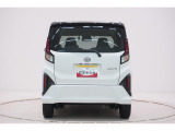 どのお車もダイハツディーラーの厳しい基準をクリアしたお車のみですので、是非、最後までご覧になってください。
