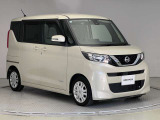【車両状態証明書】査定協会公認のプロの検査員が公平かつ確かな基準で検査を実施。車両評価をもとに、安心しておクルマをお選びいただけます。