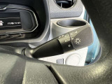 AUTOにすることで自動でライトの切り替えをしてくれます
