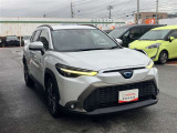 1年間の基本保証(ロングラン保証)がついております。