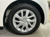 豊富に在庫を取り揃えています!軽自動車からミニバン、セダン、SUV、話題のハイブリッド車など続々入荷しております!