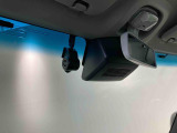U-CARはすべて1点ものです、お気に入りのお車が見つかりましたら是非お早めにご連絡ください!!