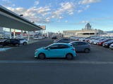 元気に営業しております!ご来店お待ちしております^0^