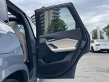 国道246号線沿い、南町田グランベリーパーク駅すぐ。BMW Premium Selection 東名横浜/〒194-0004 東京都町田市鶴間5-18-1