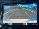 全車第三者機関鑑定済み★それでも伝わりづらい匂いや雰囲気等、是非お問い合わせいただけると幸いです★安心してお車選びをお楽しみください★LINE&ビデオ通話も対応★