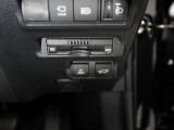 ETC車載器が搭載されているので、高速道路の乗り降りもノンストップで通過できます♪