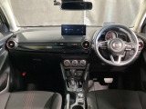 MAZDA2 1.5 15 スポルト 