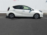 トヨタ認定中古車保証付!(1年間、距離無制限 HV車はHV保証付) 別途延長保証もご用意しております♪ ぜひ現車を確認にご来店ください