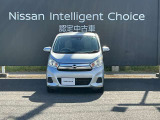 あなたにピッタリの中古車探しとカーライフのご提案を致しますので、お気軽にご連絡ください!