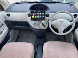 シエンタ 1.5 G 