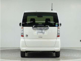 ◆ホンダ車専門のエンジニアが中古車加修消耗品交換基準に準じた整備をキッチリ施してお渡しさせていただきます!