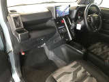 車両の状態、見積もり金額など気になる点ご質問等ございましたらお気軽にメール、ご連絡下さい。細かくご説明致します★