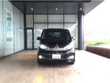 ステップワゴン 1.5 スパーダ クールスピリット ホンダ センシング 4WD 