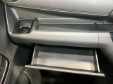 ティッシュボックスも収納可能!隠せることで室内がすっきりします★