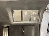 VSAが走行中の車のタイヤのスリップを感知して、安全な走行をサポートします