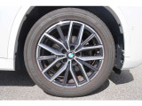 ※車両詳細はBMW Premium Selection 新潟 TEL:025-280-1555へどうぞお気軽にお問い合わせ下さい!!