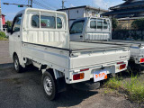 ☆カートピアキクチは九州運輸局認証工場完備です!在庫車両は主に商用車などをメインとして揃えています!販売から整備、板金塗装、車検までお車の事なら全てお任せ下さい!お問合せお待ちしております☆