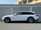 認定中古車在庫数全国最大級。ご希望のモデルがございましたらお気軽にお問合せ下さい。