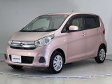 当店の在庫車をご覧いただきまして誠にありがとうございます。この他にも多数の画像がございますので、是非ご覧ください。お車の事などお気軽にお問い合わせ下さい。