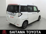 ご覧いただきありがとうございます。 車両のアピールポイントをご紹介させていただきます。