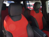 車輛に関するオプション装備、価格等ご不明な点などはお気軽にお問合せ下さい。また、総支払額の表示は一般的な販売諸条件の諸費用で計算しています。詳細な諸費用等はスタッフまでお見積り依頼をお願致します。