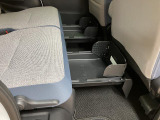 大阪ダイハツU-CAR河内長野までお問い合わせいただければお答えいたします☆些細なことでも結構ですのでぜひお問い合わせ下さい☆