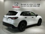 専門業者にて内外装のクリーニングを実施しております!