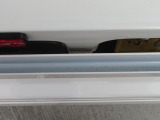 あゆみ板掛け付いてます。重宝しますよ。