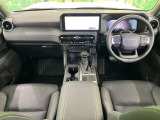 ランドクルーザー250 2.7 VX 4WD 