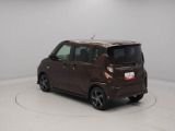 その他にお車ご購入に関して、気になる点やご不明な点がございましたら、『見積依頼』ボタン、もしくは無料ダイヤルより各店舗へお問合せください。