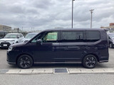 【据え置きクレジット】ホンダ中古車限定の据置クレジットはグレードの高い車に乗りたい方、点検パック、ボディーコート等用品を追加しても月々のお支払い抑える事もできてお勧めです